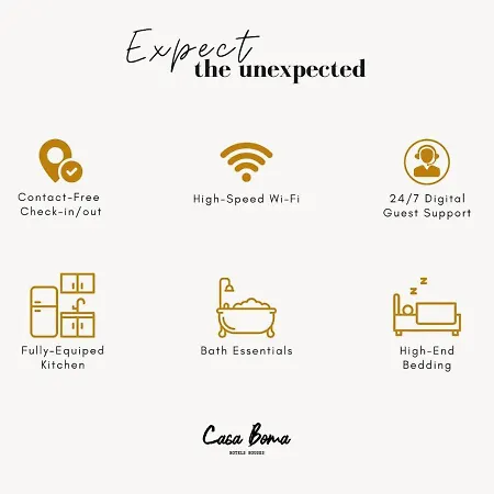 Casa Boma - Brighting With Spacious Terrace - Alvalade Iii Appartement