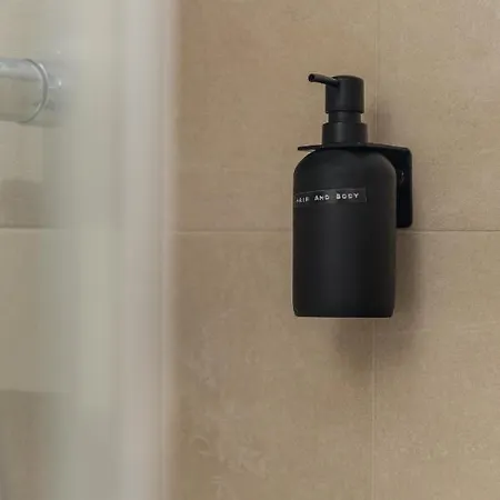 Casa Boma - Brighting With Spacious Terrace - Alvalade Iii Lissabon