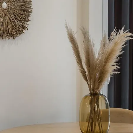 Casa Boma - Brighting With Spacious Terrace - Alvalade Iii *