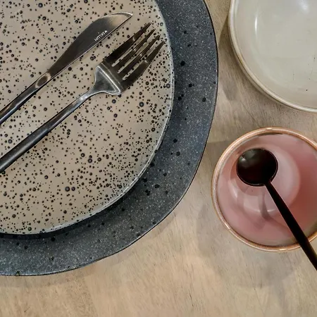 Casa Boma - Brighting With Spacious Terrace - Alvalade Iii Lisboa