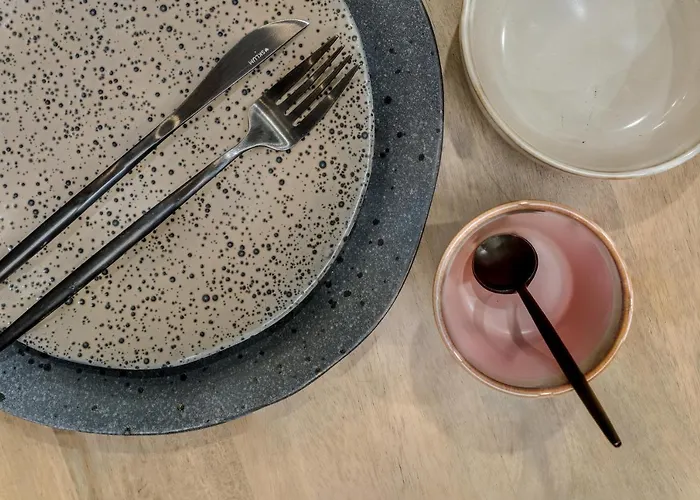 Casa Boma - Brighting With Spacious Terrace - Alvalade Iii Lisboa