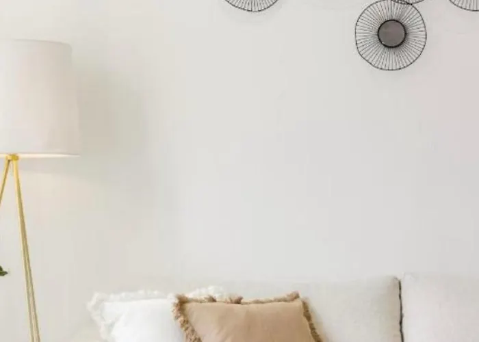 Casa Boma - Brighting With Spacious Terrace - Alvalade Iii Lisboa