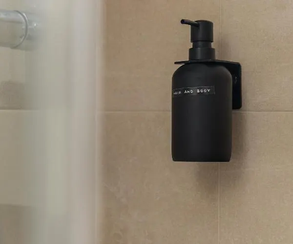 Casa Boma - Brighting With Spacious Terrace - Alvalade Iii Lisboa