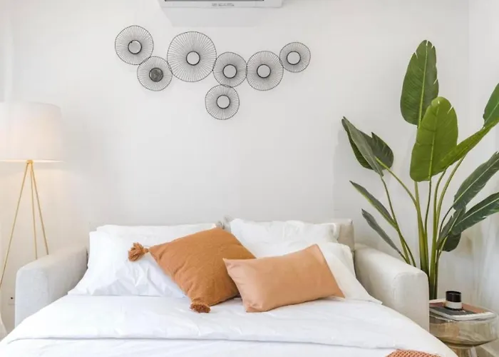 Apartamento Casa Boma - Brighting With Spacious Terrace - Alvalade Iii Lisboa